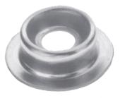 Durable-DOT snap fasteners