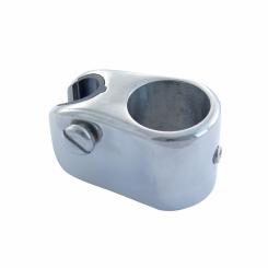 Top slide for ball-joint
