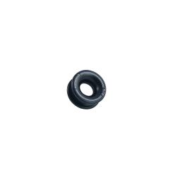 Alu low friction ring, MT-series
