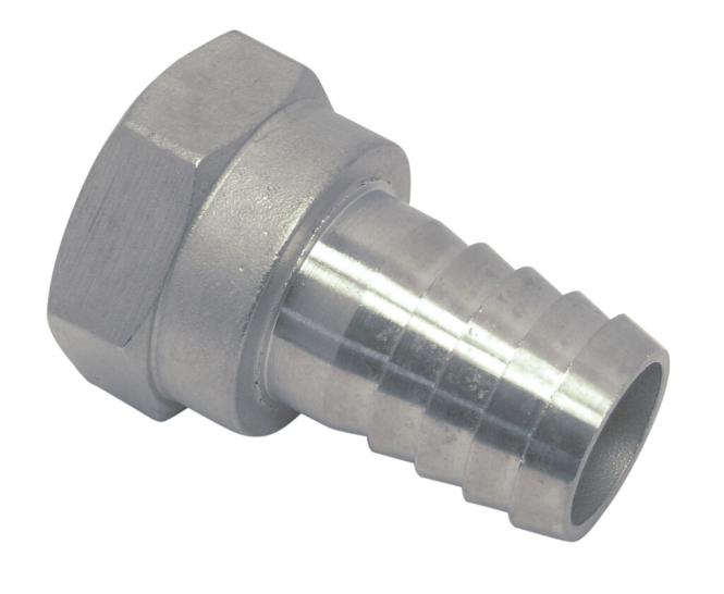 Lot De 2 Raccords Murales 1/2" à 90° En Laiton - Filetage Intérieur, Avec Bande D'Étanchéité - Pour Plomberie Et Chauffage - 2